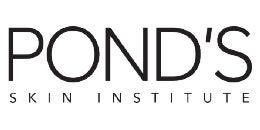 Pond's